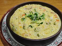 -春满园·邯郸菜发祥地(滏东店)