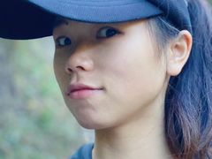 -宁波五龙潭景区