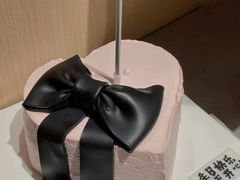 -慕可创意美学·定制CAKE·微景观蛋糕(总店)