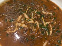 -虹御轩·传承江浙菜(虹桥店)