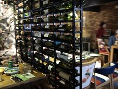 -通海俄式烧烤(下瓦房店)