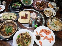 -石岐乳鸽村(南海第三分店)