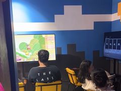-不可思议减压馆·解压博物馆·摔碗发泄·团建定制