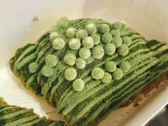 -奈雪的茶(天河城店)