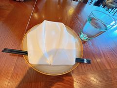 -亚特兰蒂斯·蟹餐厅 CRAB KITCHEN·鲜活海鲜