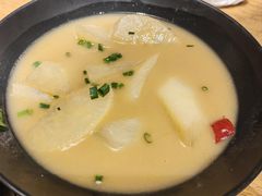 -符离集餐厅(万象城店)