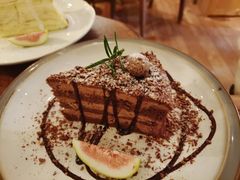 -懒鱼时光馆(沙坪坝店)