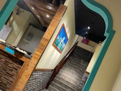 -回真楼(东门店)
