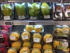 -blt精品超市(上海杨浦合生汇店)