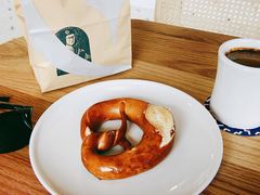 -老梦面包CHEZMOREL(麦子店)