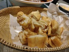 -旺顺阁鱼头泡饼(常营店)