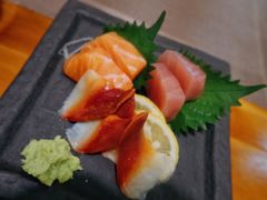 -游You House(西单老佛爷店)