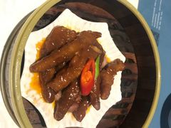 -荣小馆(临海世纪花城店)