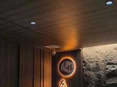 -天禧影院式足道·SPA(梅林店)