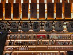 -六花亭居酒屋(永庆坊店)