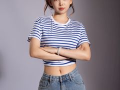 -一墨照相馆·证件照·形象照(世博店)