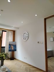-HEYAN荷妍专业脱毛连锁机构