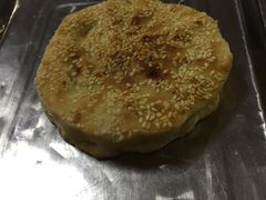 -教师之家赵家羊汤馆(东青龙街店)