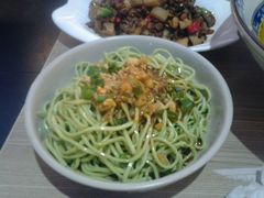 android_upload_pic-薛阿婆(北美新天地中心店)