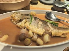 -荣小馆(杭州大厦店)