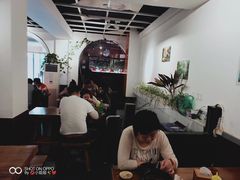 -丽虹云南过桥米线(兴工街店)