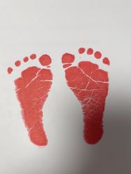 点击看大图 -玛瑞莎孕婴童摄影到家拍