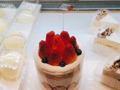 -西村叔叔的店(黄岛青医附院店)