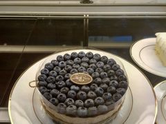 -PETIT PARIS 小巴黎(凯德1818店)