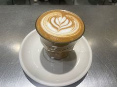 -PAIN CHAUD 百丘(尚嘉中心店)