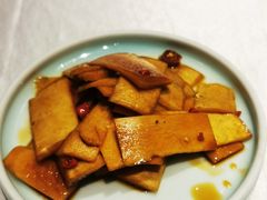 -鄱阳湖·江西小炒·瓦罐煨汤(五道口店)