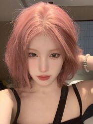 -HG美发设计沙龙