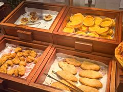 -海汕记·潮汕鲜牛肉火锅·自助