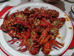 -三味鱼屋(琥珀山庄店)