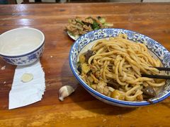 -马振面(小皮院店)