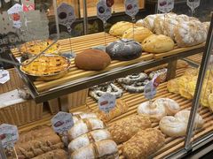 -原麦山丘(东四店)