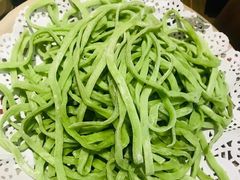 -小龙坎火锅(华凌店)