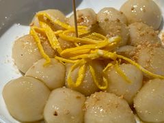 -莞府家宴·东莞菜(市民服务中心店)