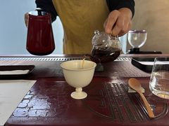 -曲廊院(东四十一条店)