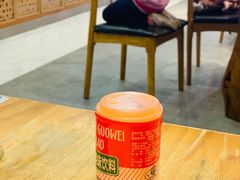-嘻小北·兰州清汤牛肉面(太平洋森活天地店)