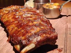 -火鬼 PYRO(五道口店)