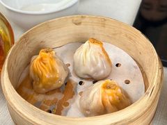 -狮王府淮扬菜(百家湖1912店)