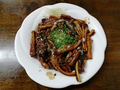 -协和菜馆(凤凰街店)