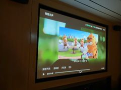 -金色印象·HiFi影音·按摩足疗PLUS(黄泥磅店)