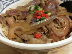 -泉鲤章鱼烧(互联宝地店)