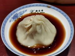 -熙盛源(复兴路店)