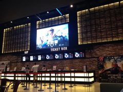 iphone_upload_pic-CGV影城(梅江ScreenX店)