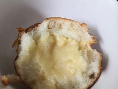 阿华田爆浆球-好利来(清华南门店)