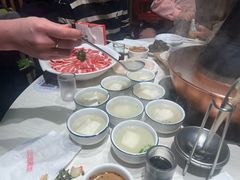 -思阁炭香火锅(学伟鑫城总店)