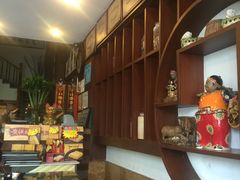 -黄但记老店·陈村粉食府