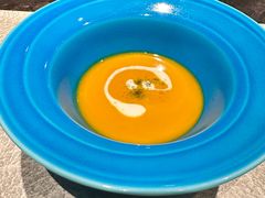 -Ginza Onodera铁板烧(外滩十八号店)